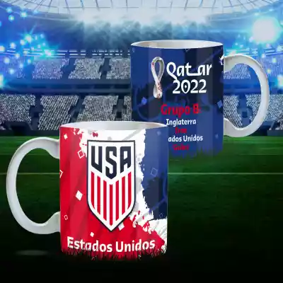 vectores plantilas QATAR 2022,MULDIAL 2022,FUTBOL,PLAYERAS DE FUTBOL,